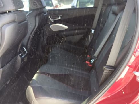 Used 2023 Acura RDX A-Spec image 19