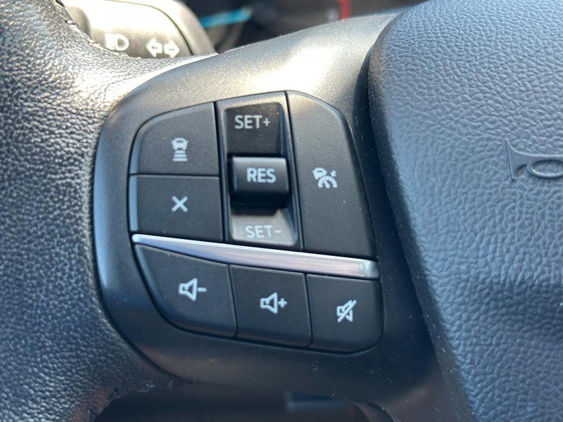 Used 2020 Ford Escape SEL AWD/4WD image 14
