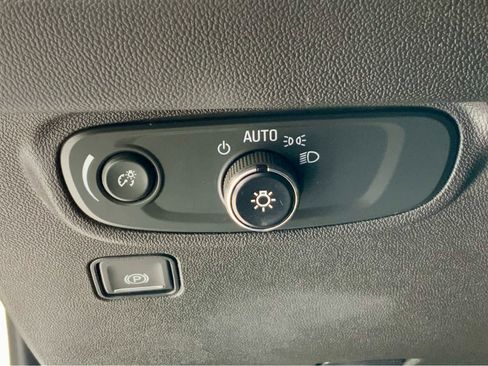 Used 2020 GMC Terrain SLE w/ Driver Convenience Package image 43