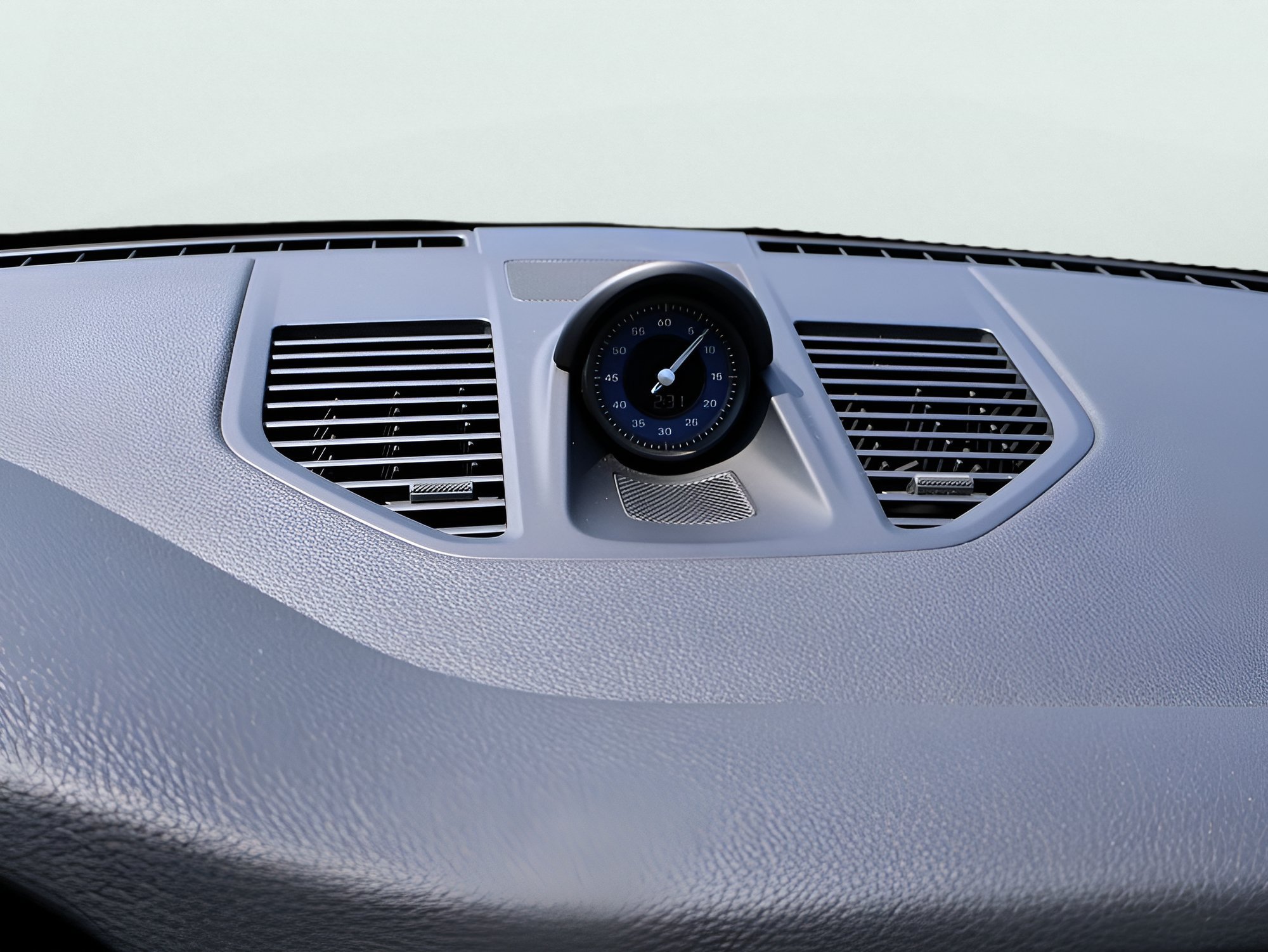 Certified 2026 Porsche 911 Carrera T RWD image 21