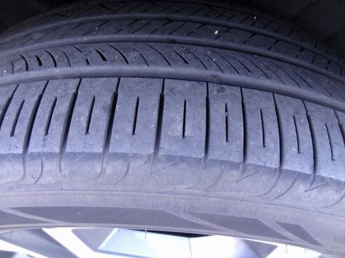 Used 2024 Hyundai Palisade SEL w/ Premium Package image 10