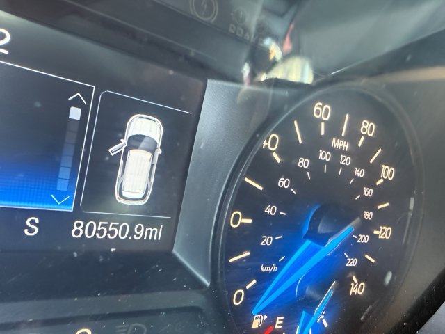 Used 2019 Ford Explorer XLT AWD/4WD image 15
