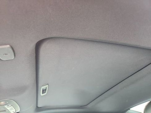 Used 2019 INFINITI Q60 Red Sport 400 image 19