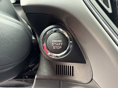 New 2026 Subaru Crosstrek 2.5i Wilderness image 37