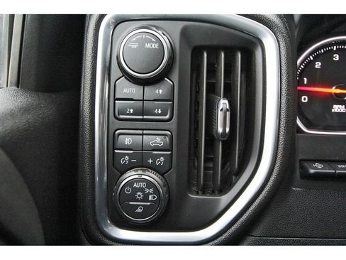 Used 2023 Chevrolet Silverado 2500 High Country image 18