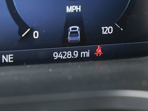 Used 2025 Ford F150 XL w/ Equipment Group 103A High image 14