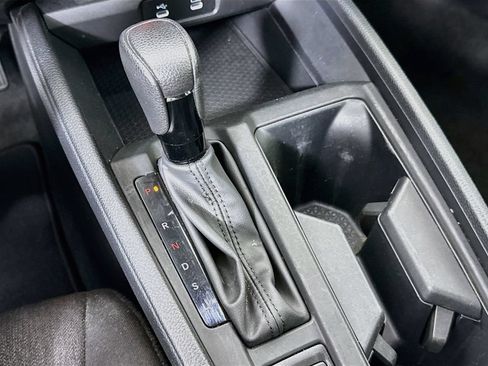 Used 2023 Honda Accord LX image 17