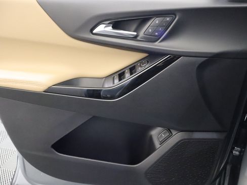 New 2026 Chevrolet Equinox ACTIV FWD image 70
