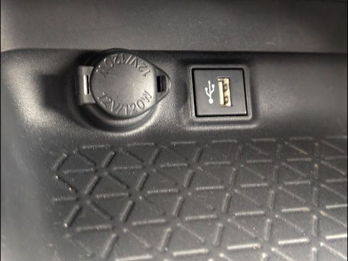 Used 2023 Toyota RAV4 SE AWD/4WD image 15