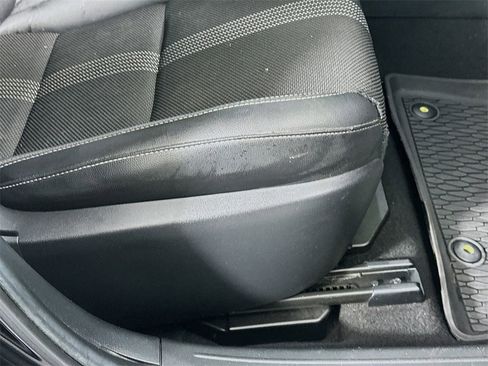 Used 2023 MAZDA CX-50 2.5 S w/ Cargo Package image 23