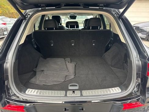 Used 2025 Genesis GV70 2.5T image 20