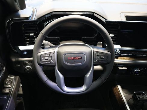 New 2026 GMC Sierra 1500 Elevation w/ Preferred Package image 16