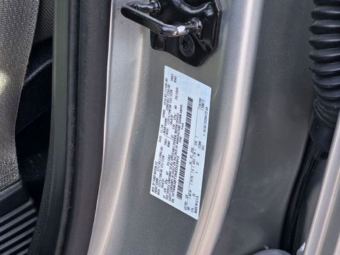 Used 2019 Ford F350 XLT w/ XLT Premium Package image 31