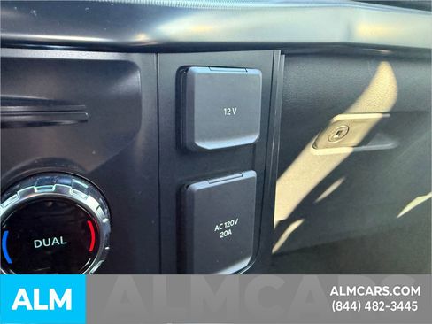 Used 2025 Ford F150 Raptor image 22