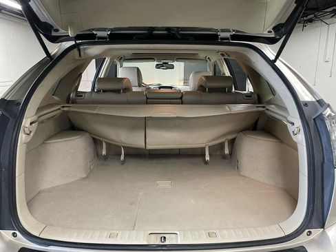 Used 2007 Lexus RX 350 AWD image 14