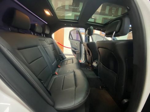 Used 2014 Mercedes-Benz E 350 4MATIC w/ Premium 1 Package image 16