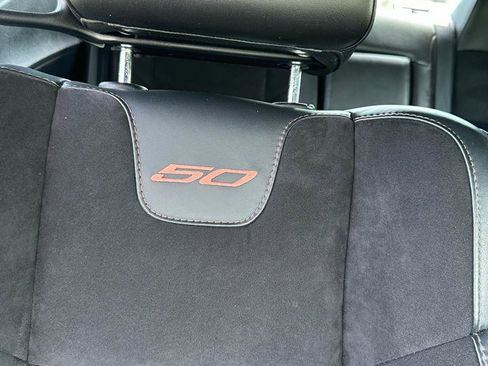 Used 2020 Dodge Challenger R/T RWD image 37