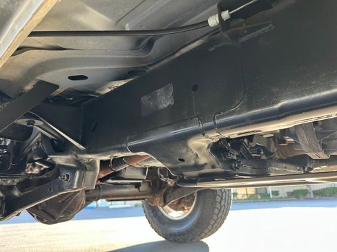 Used 2007 Dodge Ram 2500 Truck SLT w/ Trailer Tow Group image 39