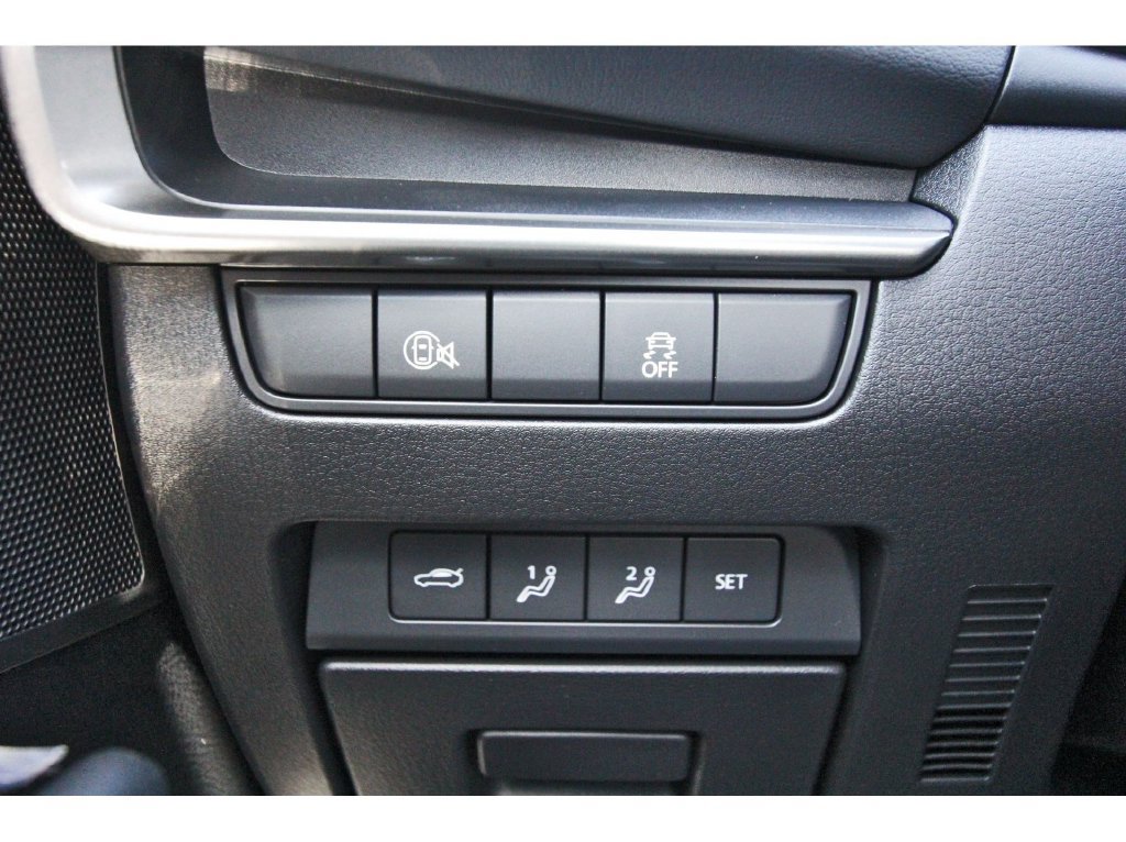 New 2026 MAZDA MAZDA3 2.5 S Sedan w/ Preferred Pkg FWD image 18