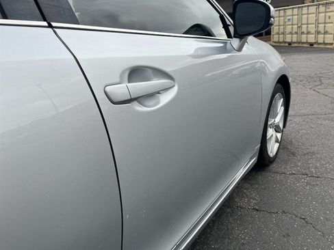 Used 2016 Lexus CT 200h FWD image 30
