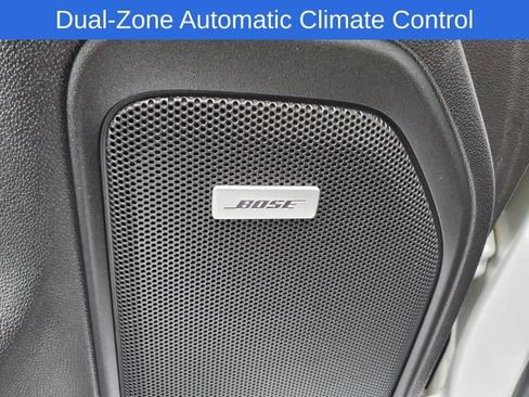 Used 2021 Chevrolet Silverado 1500 RST w/ Convenience Package II image 17