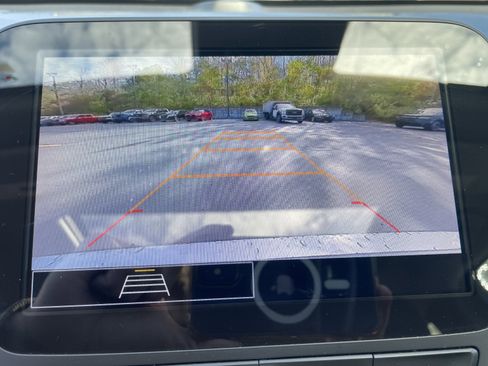 Used 2024 Chevrolet Malibu LT image 28