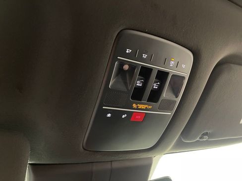 New 2026 Hyundai Palisade Calligraphy image 28