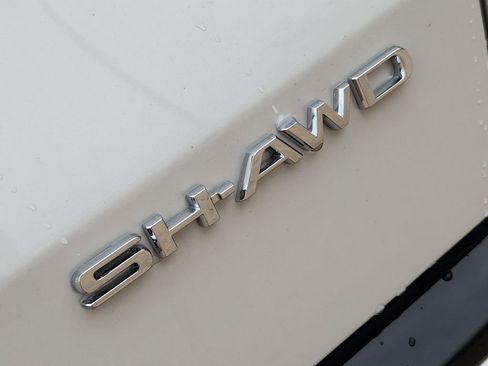 New 2026 Acura MDX A-Spec AWD/4WD image 13