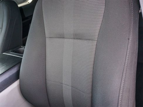 Used 2018 Ford F150 XL w/ Equipment Group 101A Mid image 20