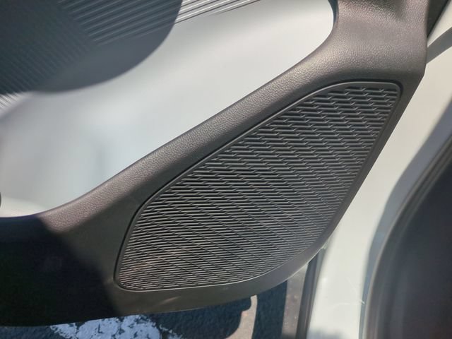 New 2027 Chevrolet Bolt LT FWD image 25