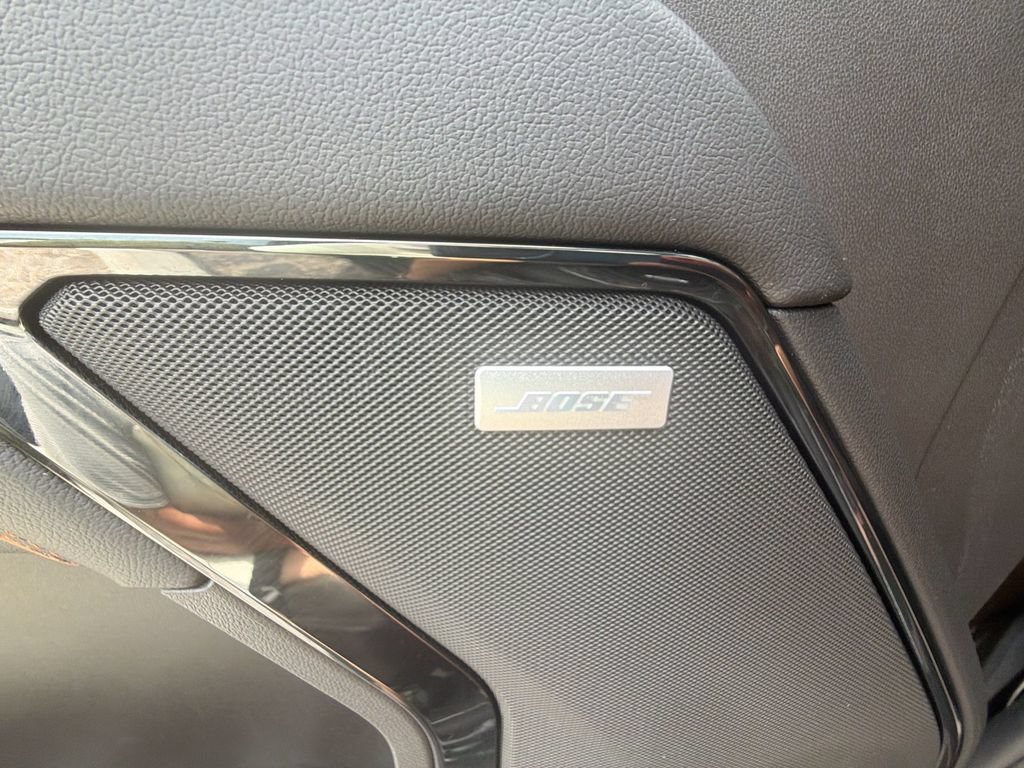 Certified 2025 GMC Sierra 2500 AT4 AWD/4WD image 33
