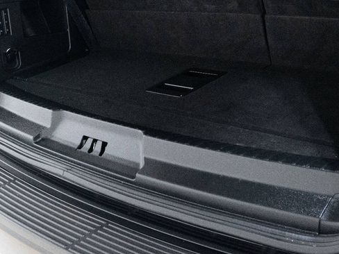 Used 2019 Ford Expedition Platinum RWD image 74