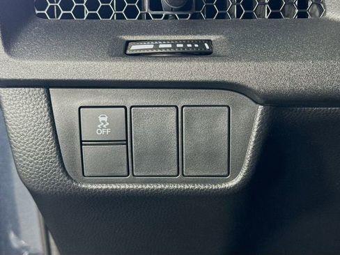 Used 2024 Honda CR-V Sport image 10