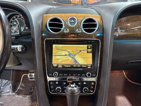 Used 2013 Bentley Continental GT image 70