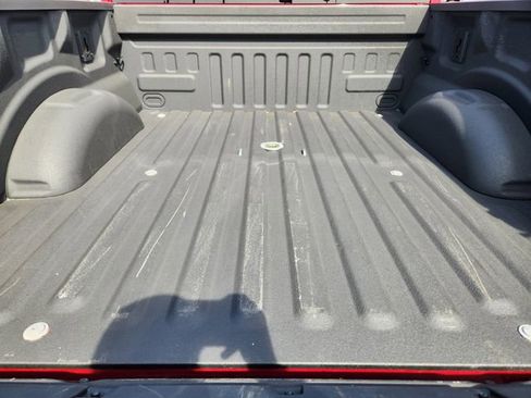 Used 2022 Ford F150 Lariat image 34