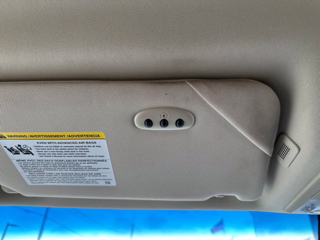 Used 2019 Ford Flex SEL w/ Equipment Group 202A AWD/4WD image 37