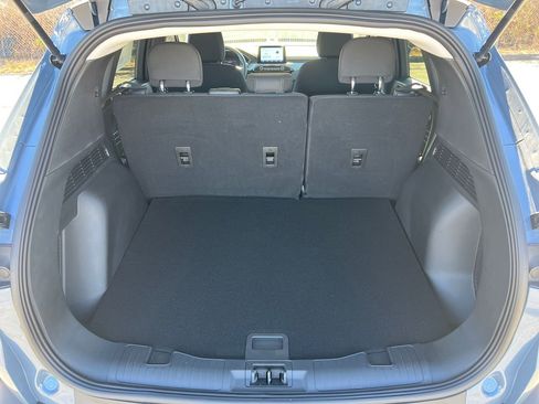 New 2026 Ford Escape Active image 18