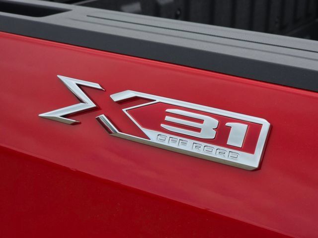 New 2026 GMC Sierra 1500 SLE AWD/4WD image 21