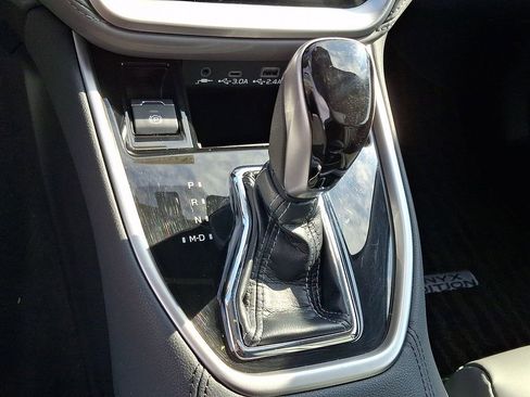 Certified 2023 Subaru Outback Onyx Edition image 17