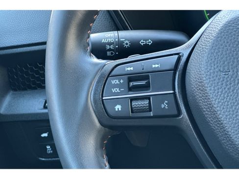 Used 2024 Honda CR-V Sport-L image 37