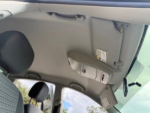 Used 2005 Ford Focus S image 18