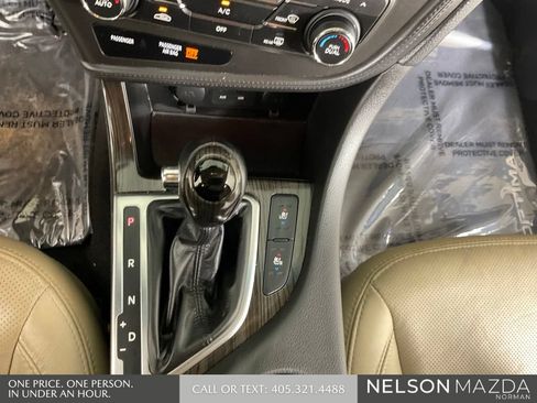 Used 2013 Kia Optima EX w/ Premium Pkg FWD image 37