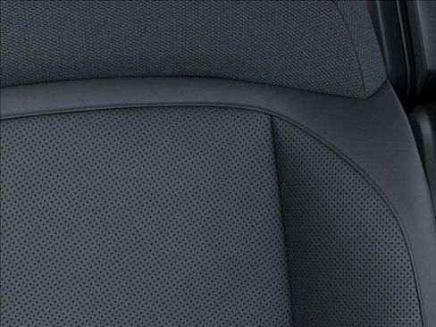 New 2027 Kia Telluride S image 24