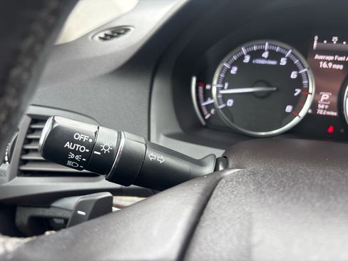 Used 2017 Acura MDX SH-AWD w/ Technology Package image 20