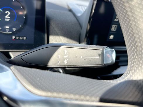 New 2026 Honda Prologue EX image 27