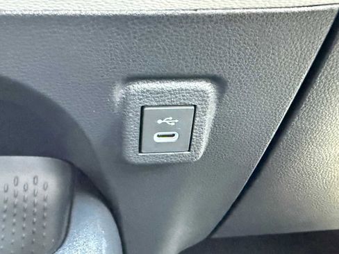 New 2026 Toyota Corolla LE image 18