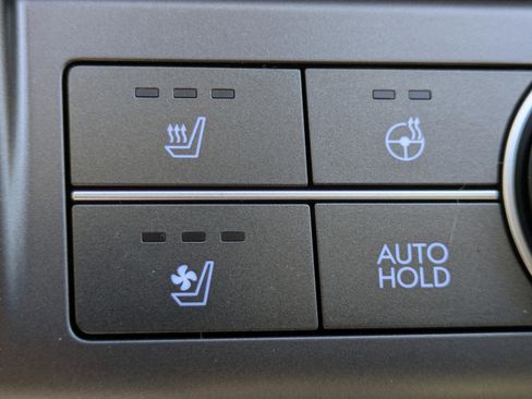 New 2026 Hyundai Kona Limited image 26