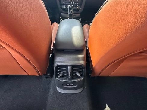 Used 2024 MINI Cooper Clubman S AWD/4WD image 35