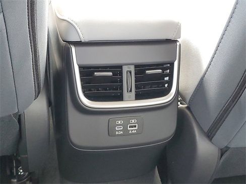 New 2025 Subaru Legacy Premium image 10