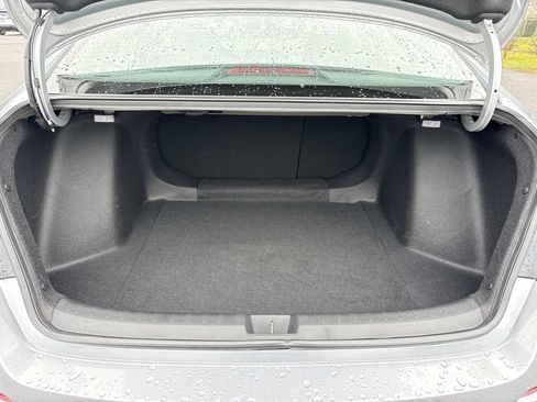 Used 2023 Honda Civic EX image 22
